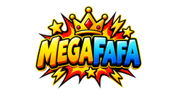 bonus slot online